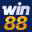 Đăng ký win88 club Sòng Bài Trực Tuyến